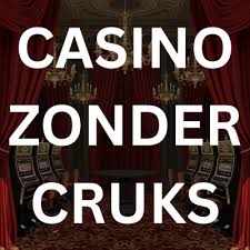 Ontdek de Voordelen van Casinos zonder CRUKS 1213460549
