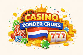 Ontdek de Voordelen van Casinos zonder CRUKS 1213460549