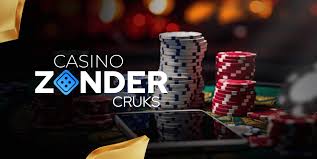 Ontdek de Voordelen van Casinos zonder CRUKS 1213460549