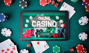 Step-by-Step Guide to the Letou Casino Registration Process 840346924