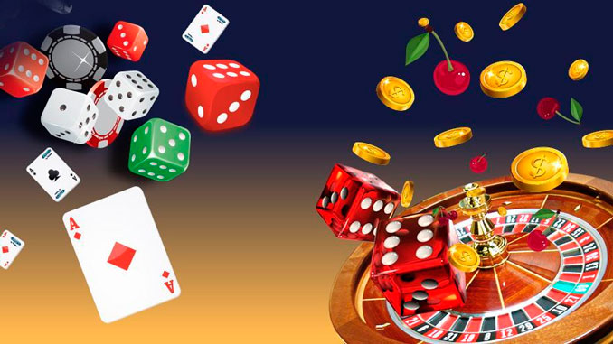 Step-by-Step Guide to the Letou Casino Registration Process 840346924