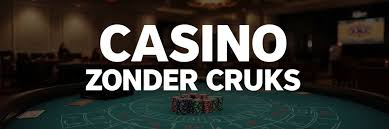Udenlandske Casino Uden MitID En Guide til Spiloplevelser 1304513658 Udenlandske Casino Uden MitID En Guide til Spiloplevelser 1304513658