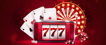 Udenlandske Casino Uden MitID En Guide til Spiloplevelser 1304513658 Udenlandske Casino Uden MitID En Guide til Spiloplevelser 1304513658