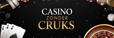 Udenlandske Online Casino Uden MitID - En Guide til Spiloplevelser 1216886908 Udenlandske Online Casino Uden MitID - En Guide til Spiloplevelser 1216886908