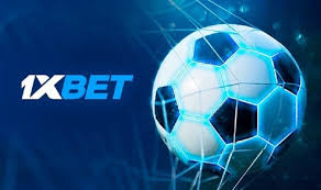 Ultimate Guide to 1xbet Download for iOS Users