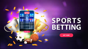 Unleashing the Excitement of Sports Betting with 1xBet