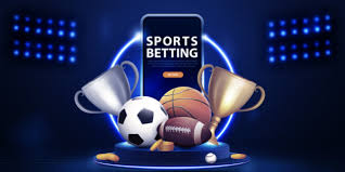 Unleashing the Excitement of Sports Betting with 1xBet
