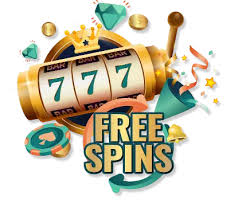 Unlock 40 Free Spins No Deposit – Ultimate Guide