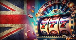 Unlock Exciting Bonuses with Admiral Casino Promo Codes 1237608440