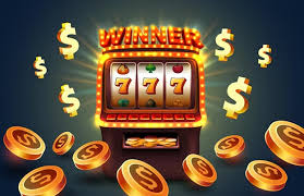 Unlocking Dreams Discover the Enchantment of Magic Win