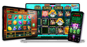 Your Ultimate Guide to Slots n Bets Casino 1470429377 Your Ultimate Guide to Slots n Bets Casino 1470429377