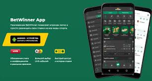 1xBet for Apple A Comprehensive Guide 1xBet for Apple A Comprehensive Guide