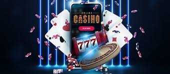 Casino Uden Rufus Trustly Alt Du Skal Vide for en Sikker Spiloplevelse