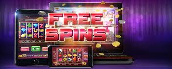 Casino Udenom Rufus En Guide til Sikker Spil