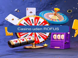 Casinoer med Minimum Indbetaling på 10 Euro 787767925