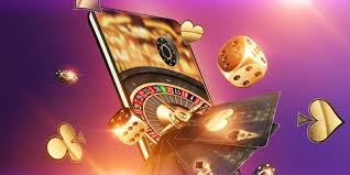 Casinoer uden Dansk Licens En Guide til Online Spil Casinoer uden Dansk Licens En Guide til Online Spil