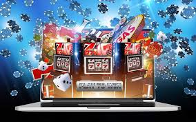 Casinoer uden Dansk Licens En Guide til Online Spil Casinoer uden Dansk Licens En Guide til Online Spil