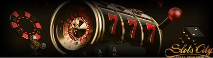 Cazeus Casino Italy Guide Your Ultimate Resource for Gaming Fun