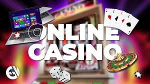 Discovering Nigus Bet A Premier Betting Platform Discovering Nigus Bet A Premier Betting Platform