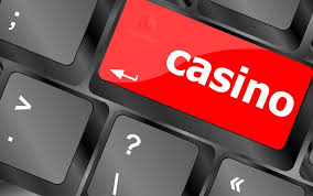 Experience the Thrill of Gaming at 7bets Casino Experience the Thrill of Gaming at 7bets Casino