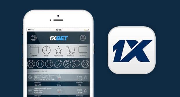 Explore the World of Live Betting Thrill of the Game Explore the World of Live Betting Thrill of the Game