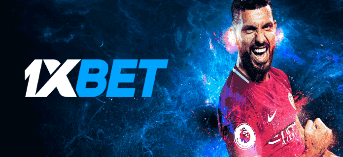 Explore the World of Live Betting Thrill of the Game Explore the World of Live Betting Thrill of the Game
