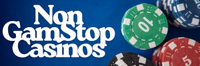 Exploring Live Dealer Casinos Not On Traditional Platforms 1838722878 Exploring Live Dealer Casinos Not On Traditional Platforms 1838722878