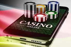 Exploring Mond Bet Your Guide to Online Betting Exploring Mond Bet Your Guide to Online Betting