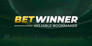 Exploring the BetWinner Platform Your Ultimate Betting Destination Exploring the BetWinner Platform Your Ultimate Betting Destination