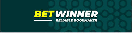 Exploring the BetWinner Platform Your Ultimate Betting Destination Exploring the BetWinner Platform Your Ultimate Betting Destination
