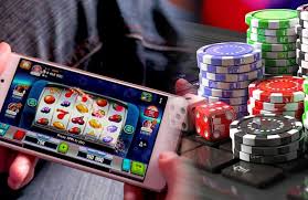 Exploring the World of Bizzo Casino & Sportsbook Your Ultimate Gaming Destination Exploring the World of Bizzo Casino & Sportsbook Your Ultimate Gaming Destination