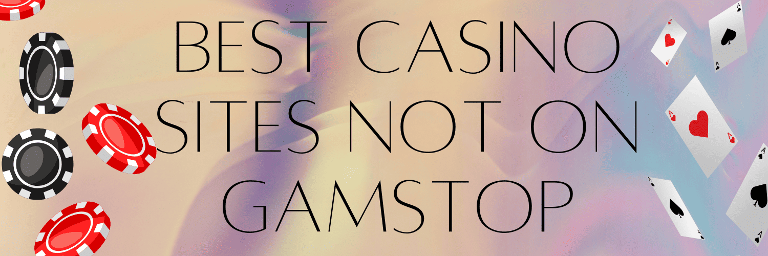 Exploring UK Gambling Sites Not on GamStop -132970575 Exploring UK Gambling Sites Not on GamStop -132970575