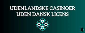Find de Bedste Casino Sider Uden Rufus 538492331 Find de Bedste Casino Sider Uden Rufus 538492331