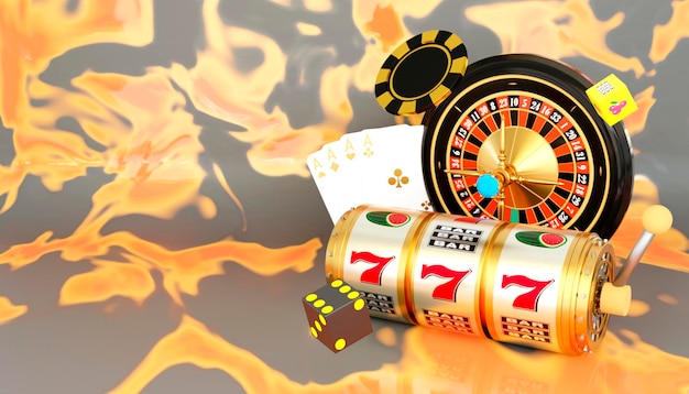 Find de Bedste Casino Sider Uden Rufus 538492331 Find de Bedste Casino Sider Uden Rufus 538492331