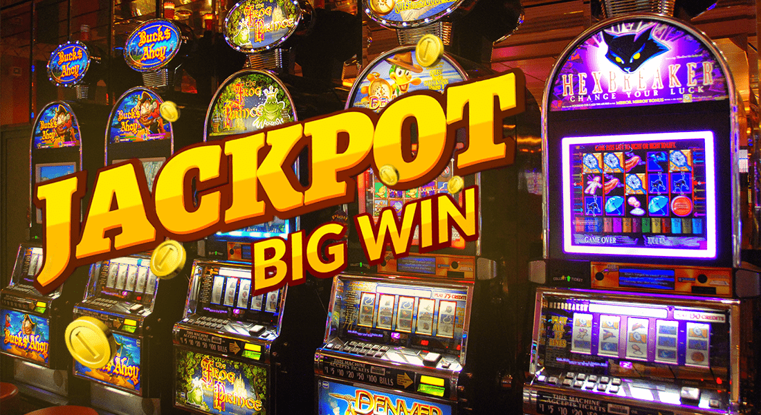 JB Casino A Comprehensive Overview of Online Gaming Excellence 1930568941