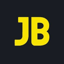 JB Casino Deposits and Withdrawals A Complete Guide