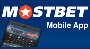 Mostbet Oyunları Ən Yaxşı Ve Məşhur Oyun Seçimləri Mostbet Oyunları Ən Yaxşı Ve Məşhur Oyun Seçimləri