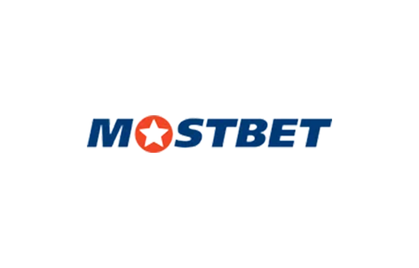 Mostbet Oyunları Ən Yaxşı Ve Məşhur Oyun Seçimləri Mostbet Oyunları Ən Yaxşı Ve Məşhur Oyun Seçimləri