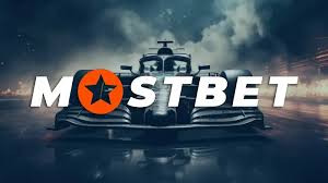 Mostbet Oyunları Ən Yaxşı Ve Məşhur Oyun Seçimləri Mostbet Oyunları Ən Yaxşı Ve Məşhur Oyun Seçimləri