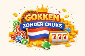 Online Casino Zonder CRUKS Vrijheid en Spelplezier Online Casino Zonder CRUKS Vrijheid en Spelplezier