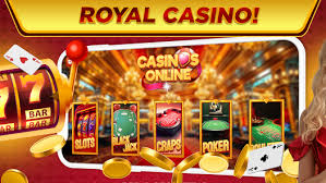 Richy Fox The Ultimate Gaming Experience Richy Fox The Ultimate Gaming Experience