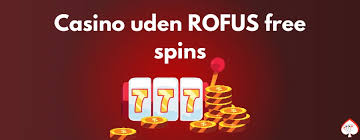 Spil Uden Dansk Licens - Alt Hvad Du Skal Vide Spil Uden Dansk Licens - Alt Hvad Du Skal Vide