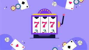 Spil Uden Dansk Licens - Alt Hvad Du Skal Vide Spil Uden Dansk Licens - Alt Hvad Du Skal Vide