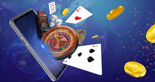The Rise of Zaka Bet A Comprehensive Guide to Online Betting The Rise of Zaka Bet A Comprehensive Guide to Online Betting