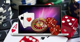 The Rise of Zaka Bet A Comprehensive Guide to Online Betting The Rise of Zaka Bet A Comprehensive Guide to Online Betting