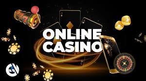 The Royal Experience at Royal138 A Gateway to Online Gaming