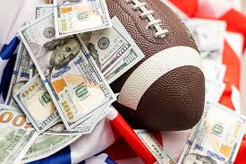 The Ultimate Guide to Betwinner Features, Benefits, and More The Ultimate Guide to Betwinner Features, Benefits, and More