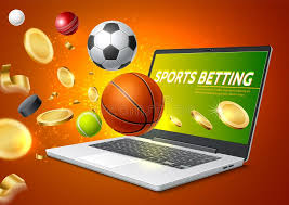 The Ultimate Guide to Betwinner Features, Benefits, and More The Ultimate Guide to Betwinner Features, Benefits, and More
