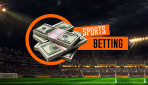 The Ultimate Guide to Betwinner Features, Benefits, and More The Ultimate Guide to Betwinner Features, Benefits, and More