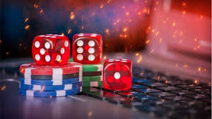 Yeti Win Casino An Adventure in Online Gaming Yeti Win Casino An Adventure in Online Gaming